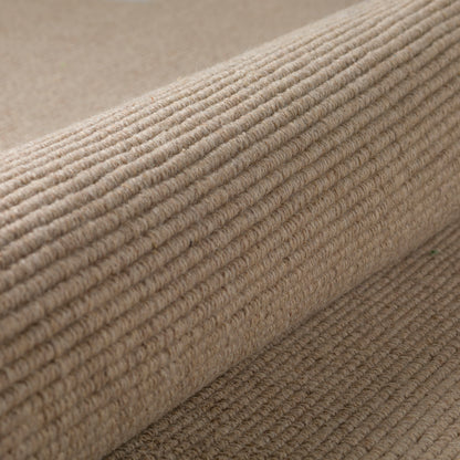 Dalyn Rugs Monaco Sisal  Taupe  Transitional