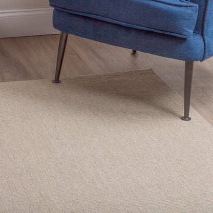 Dalyn Rugs Monaco Sisal  Taupe  Transitional