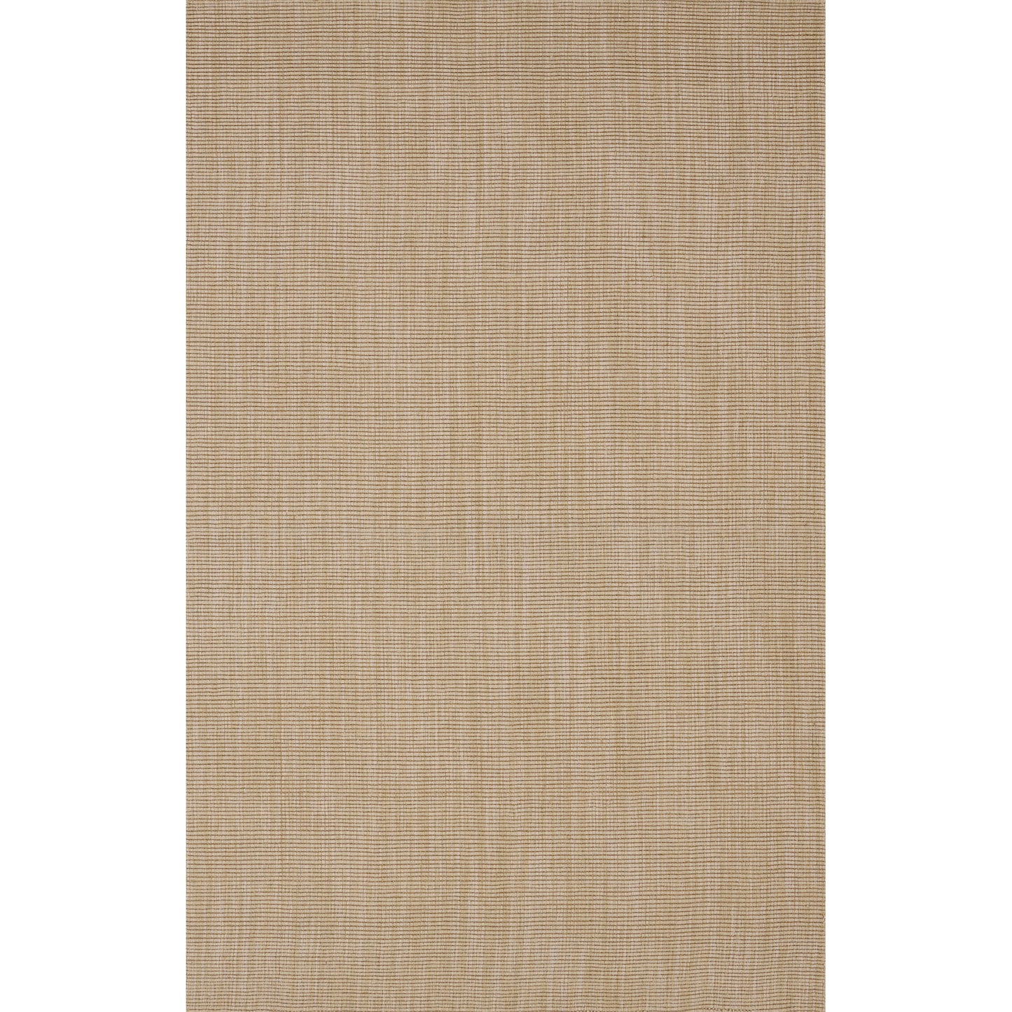 Dalyn Rugs Monaco Sisal  Taupe  Transitional
