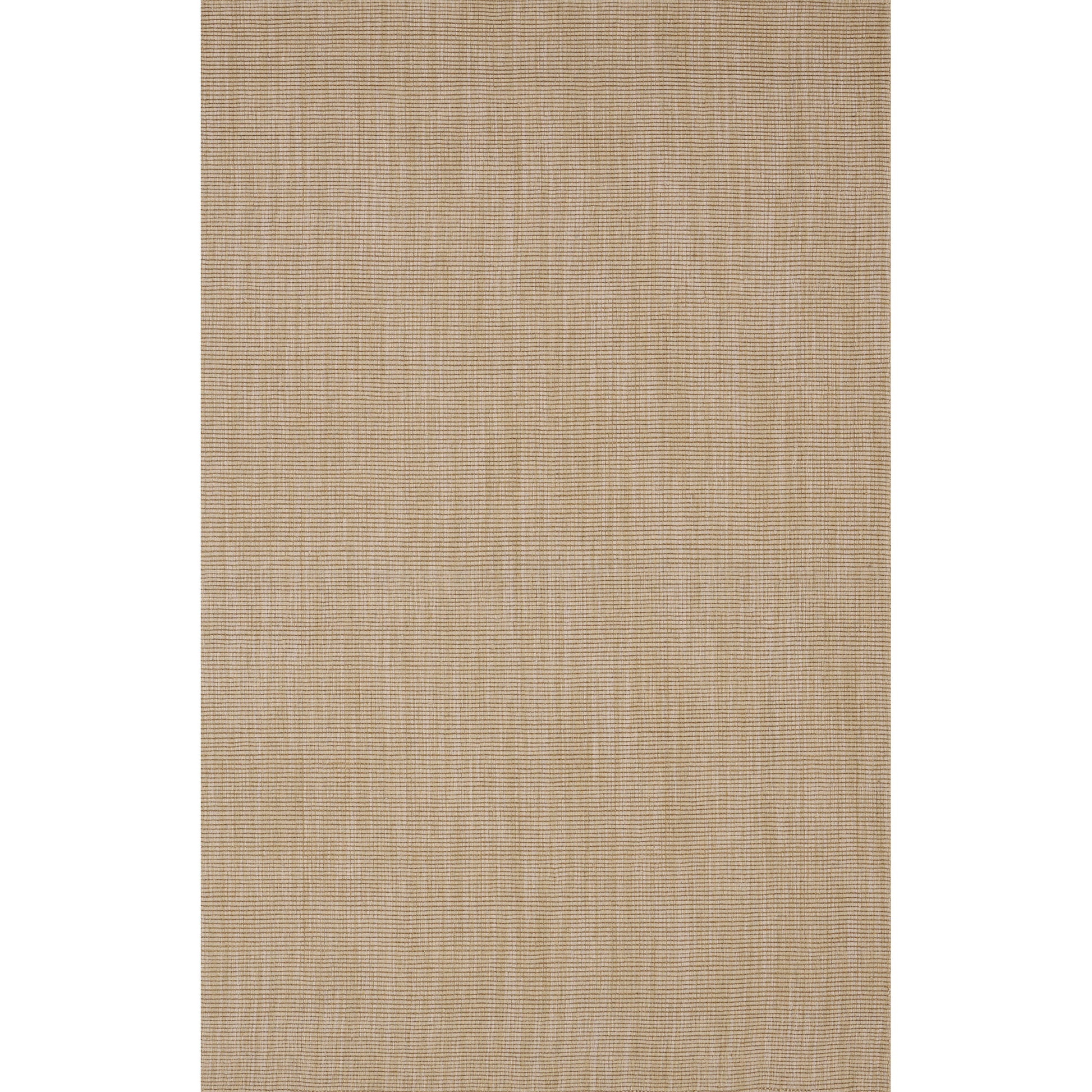 Dalyn Rugs Monaco Sisal  Taupe  Transitional