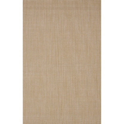 Dalyn Rugs Monaco Sisal  Taupe  Transitional