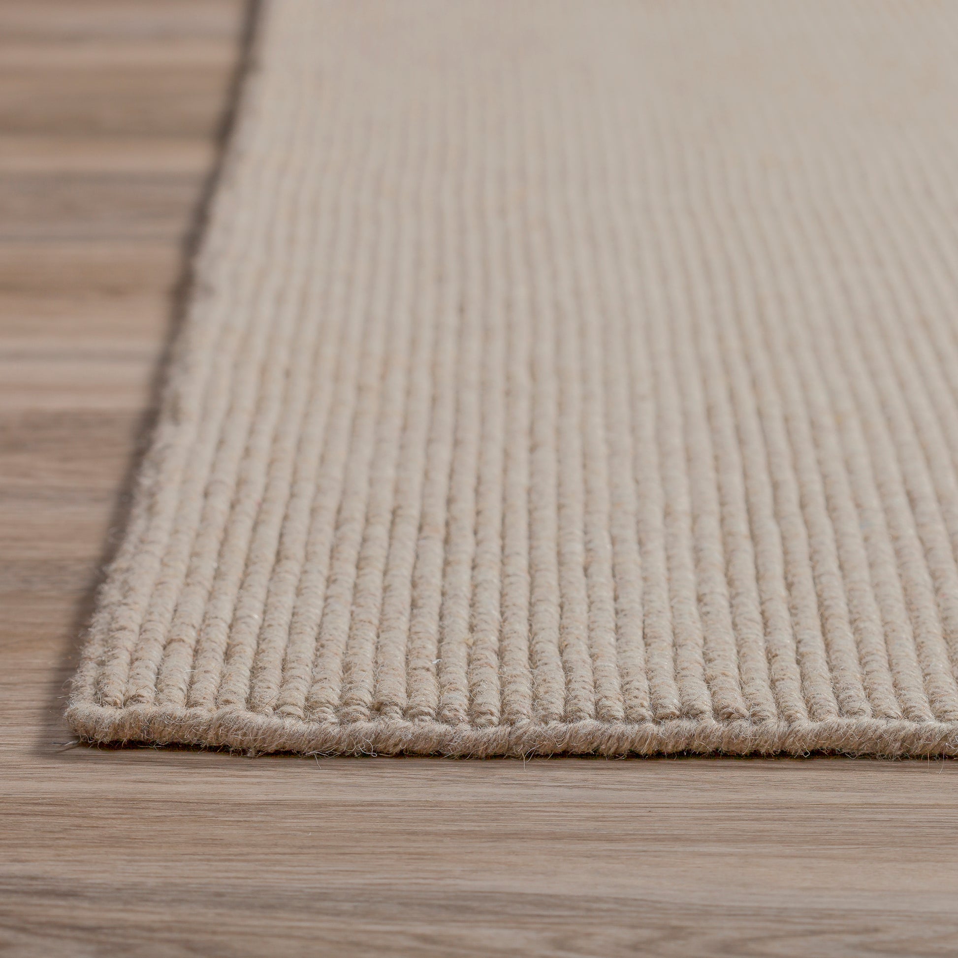 Dalyn Rugs Monaco Sisal  Taupe  Transitional