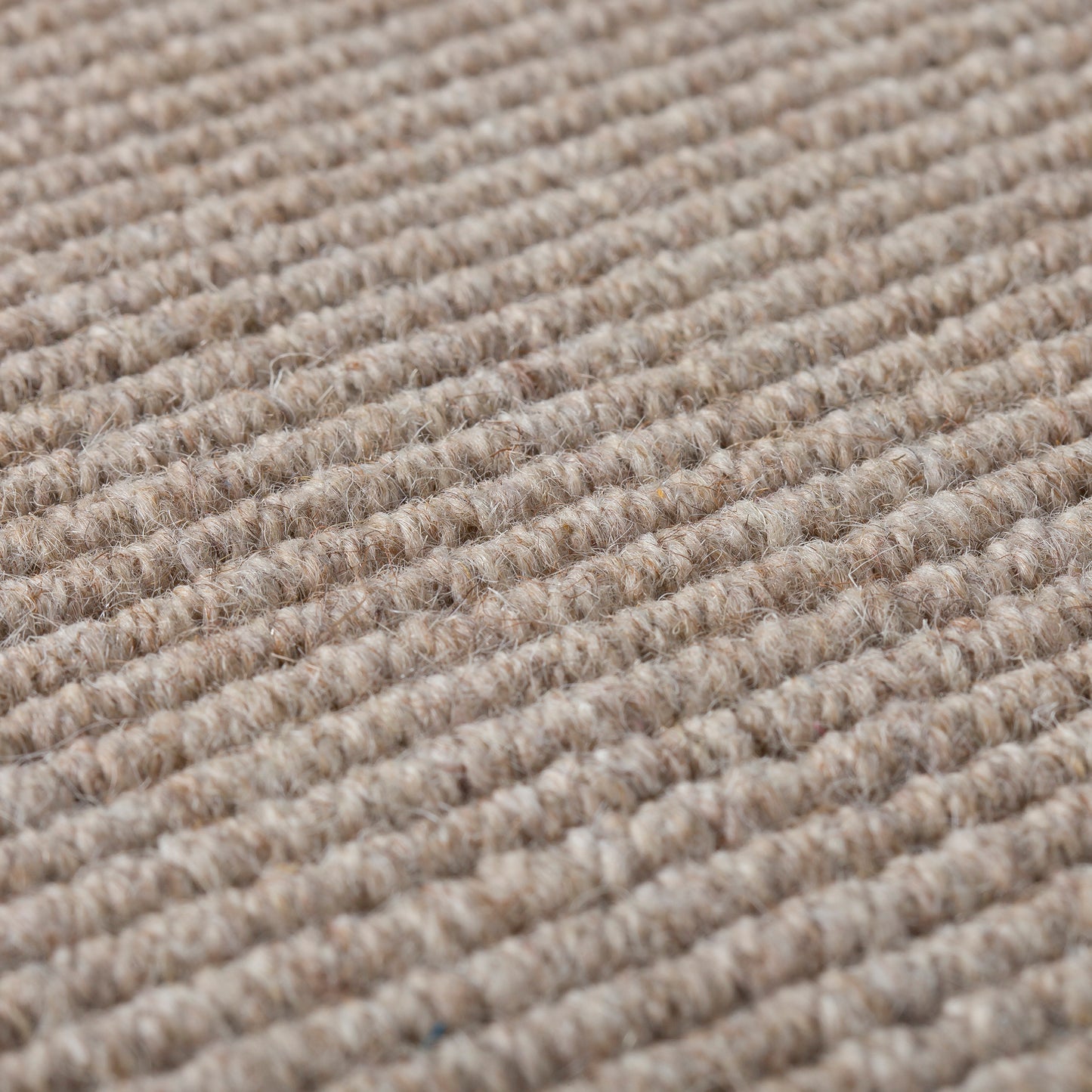 Dalyn Rugs Monaco Sisal  Taupe  Transitional