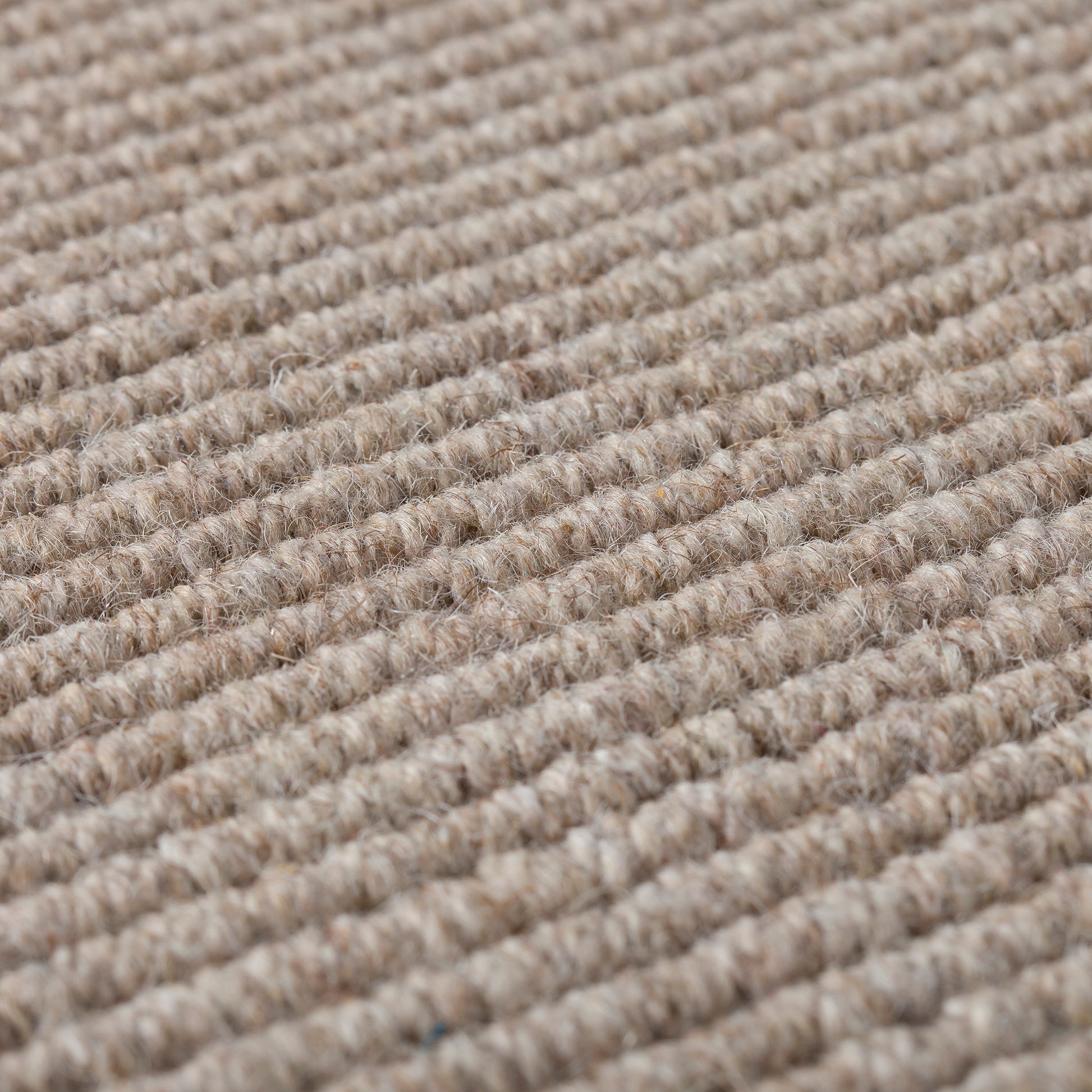 Dalyn Rugs Monaco Sisal  Taupe  Transitional