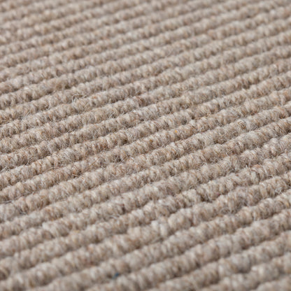 Dalyn Rugs Monaco Sisal  Taupe  Transitional