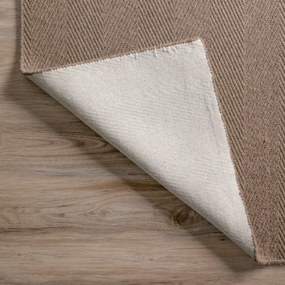 Dalyn Rugs Monaco Sisal  Charcoal  Transitional
