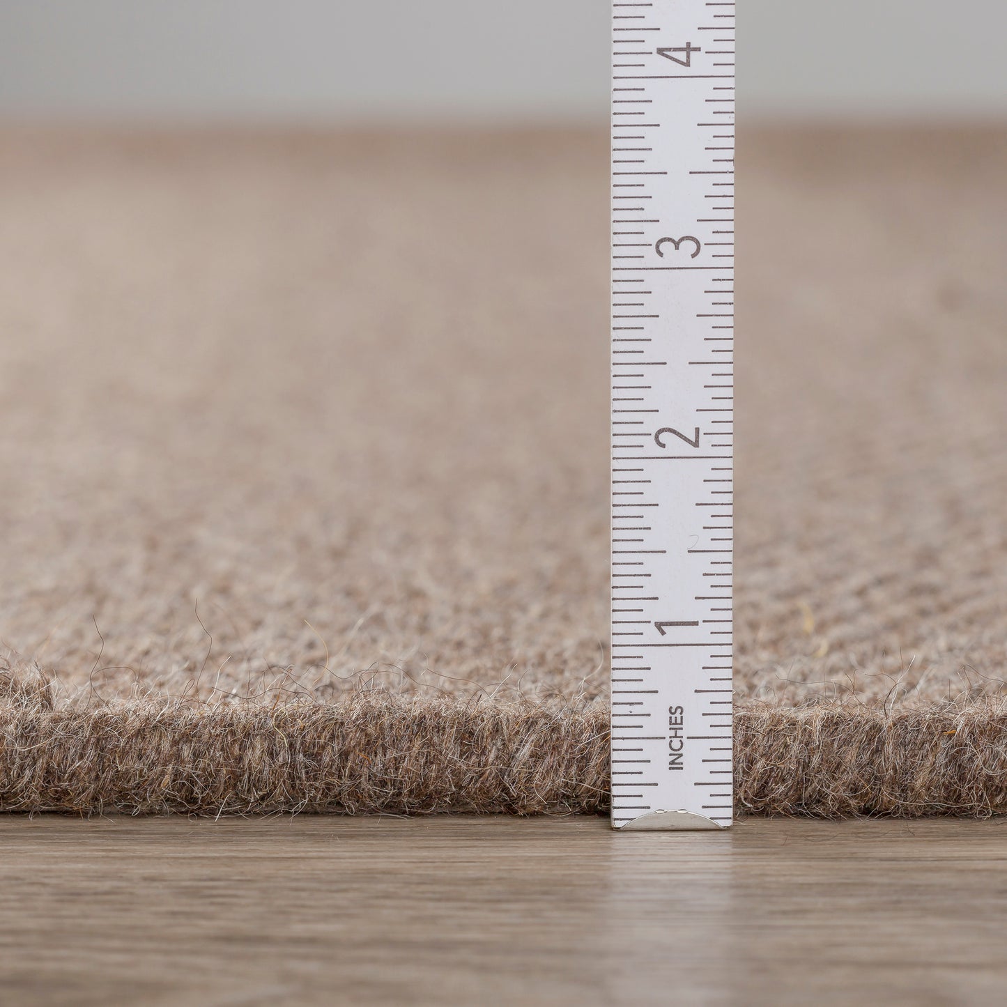 Dalyn Rugs Monaco Sisal  Charcoal  Transitional