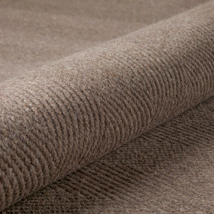 Dalyn Rugs Monaco Sisal  Charcoal  Transitional