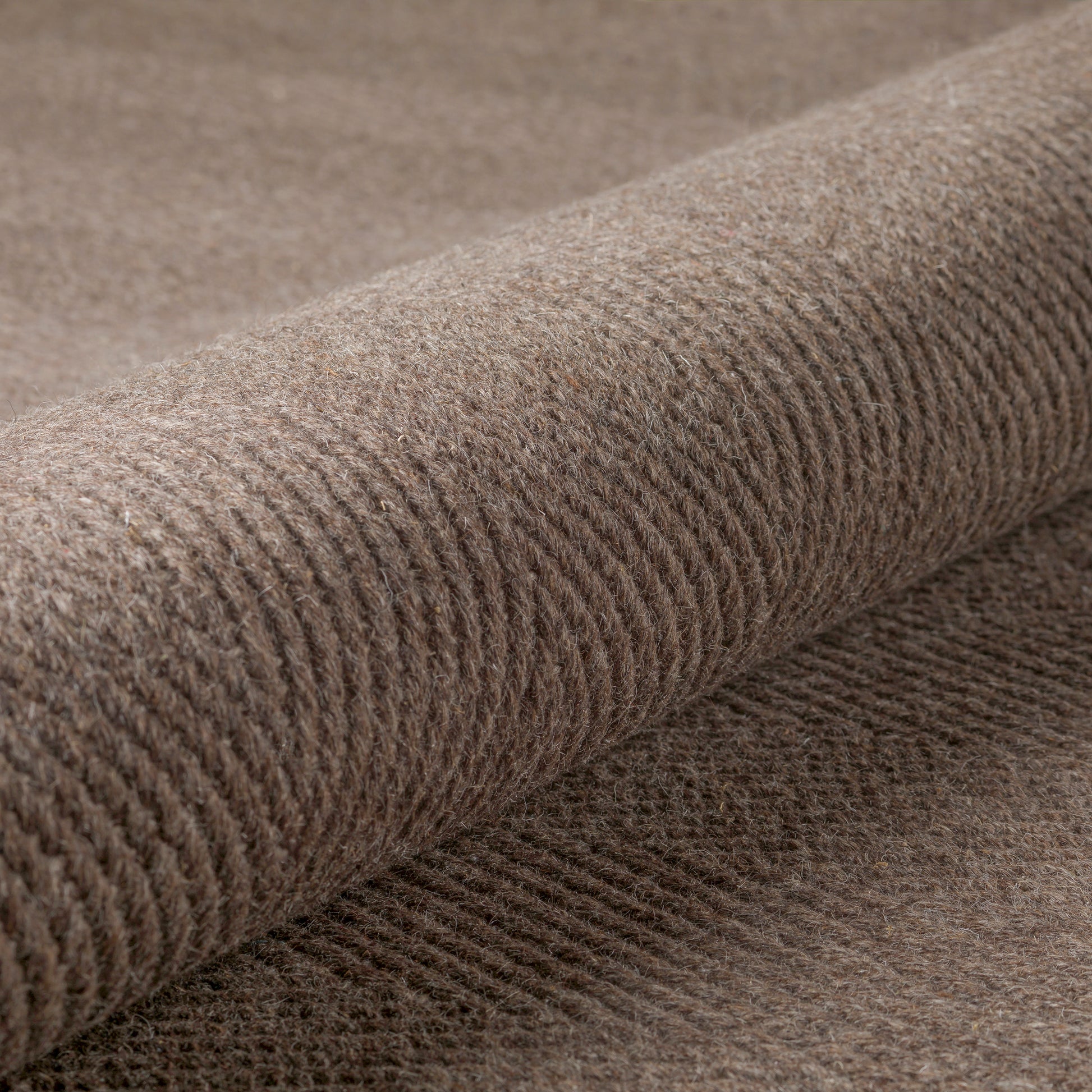 Dalyn Rugs Monaco Sisal  Charcoal  Transitional