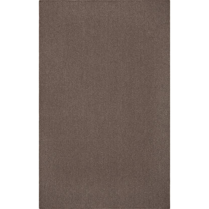 Dalyn Rugs Monaco Sisal  Charcoal  Transitional