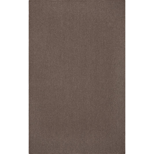 Dalyn Rugs Monaco Sisal  Charcoal  Transitional