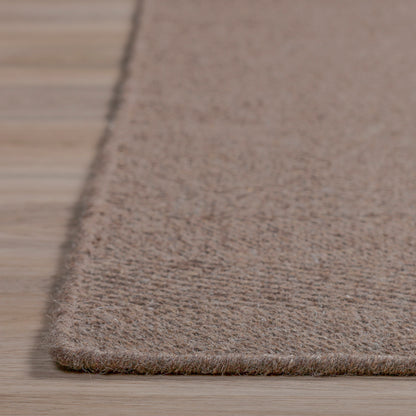 Dalyn Rugs Monaco Sisal  Charcoal  Transitional