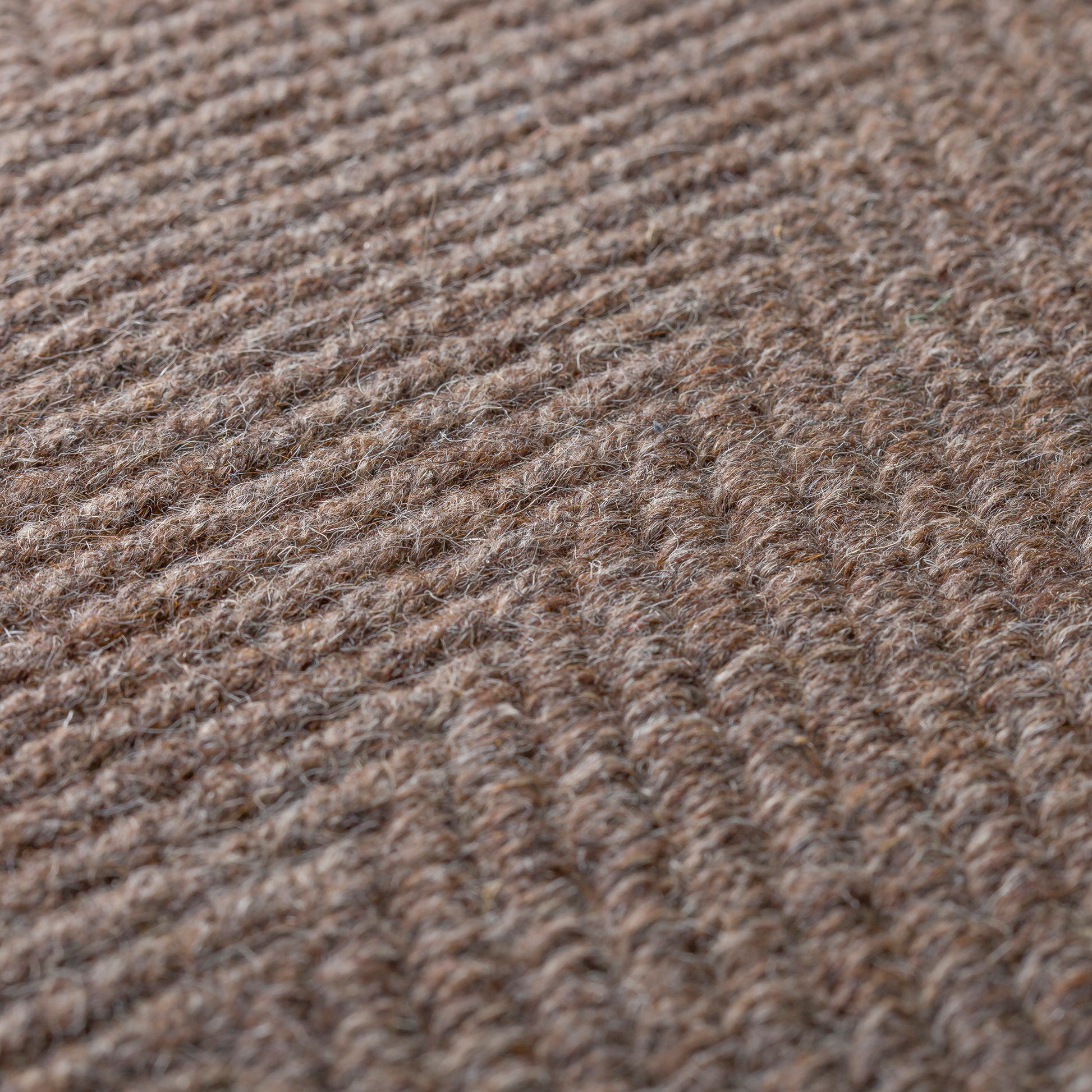 Dalyn Rugs Monaco Sisal  Charcoal  Transitional