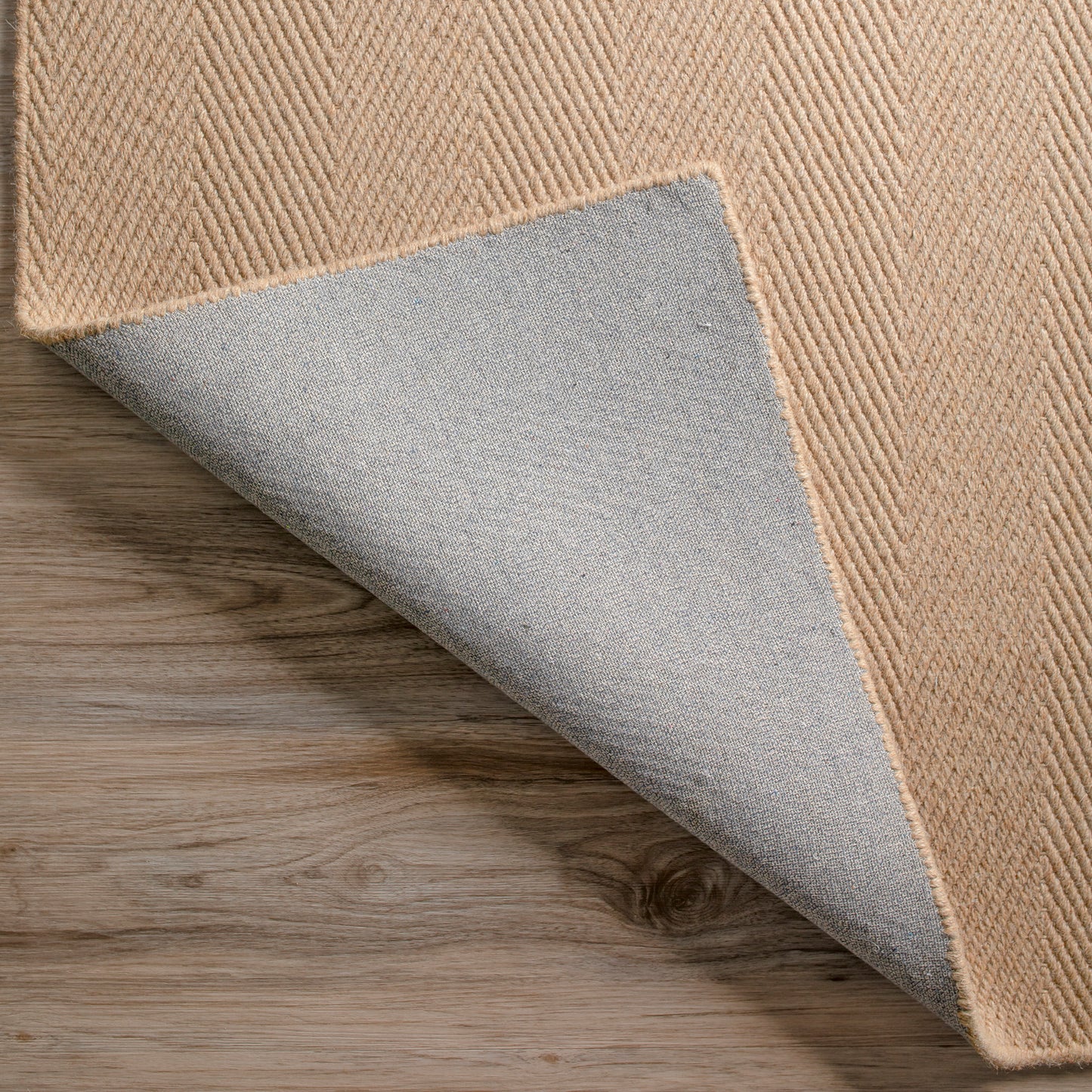 Dalyn Rugs Monaco Sisal  Ecru  Transitional