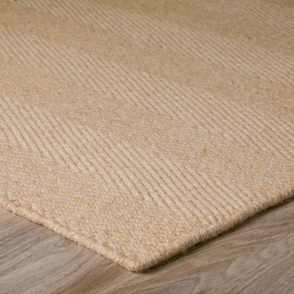 Dalyn Rugs Monaco Sisal  Ecru  Transitional