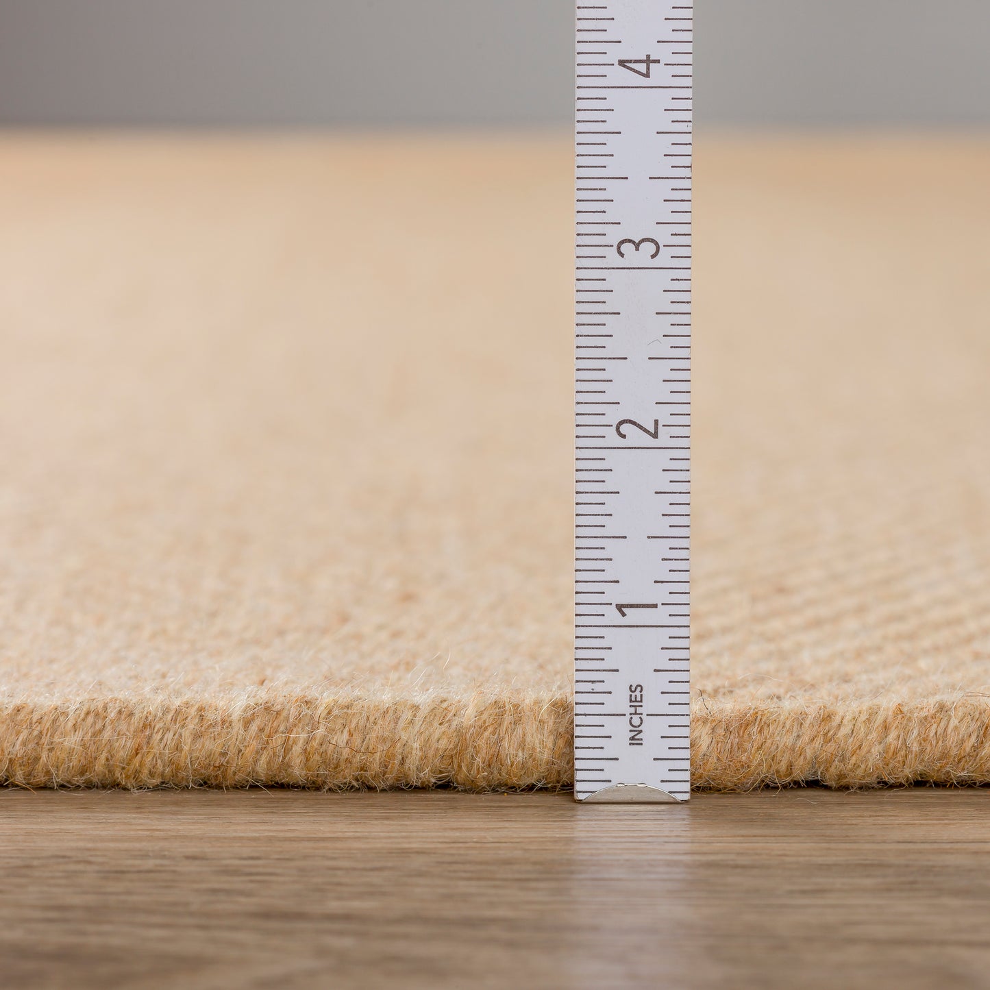 Dalyn Rugs Monaco Sisal  Ecru  Transitional