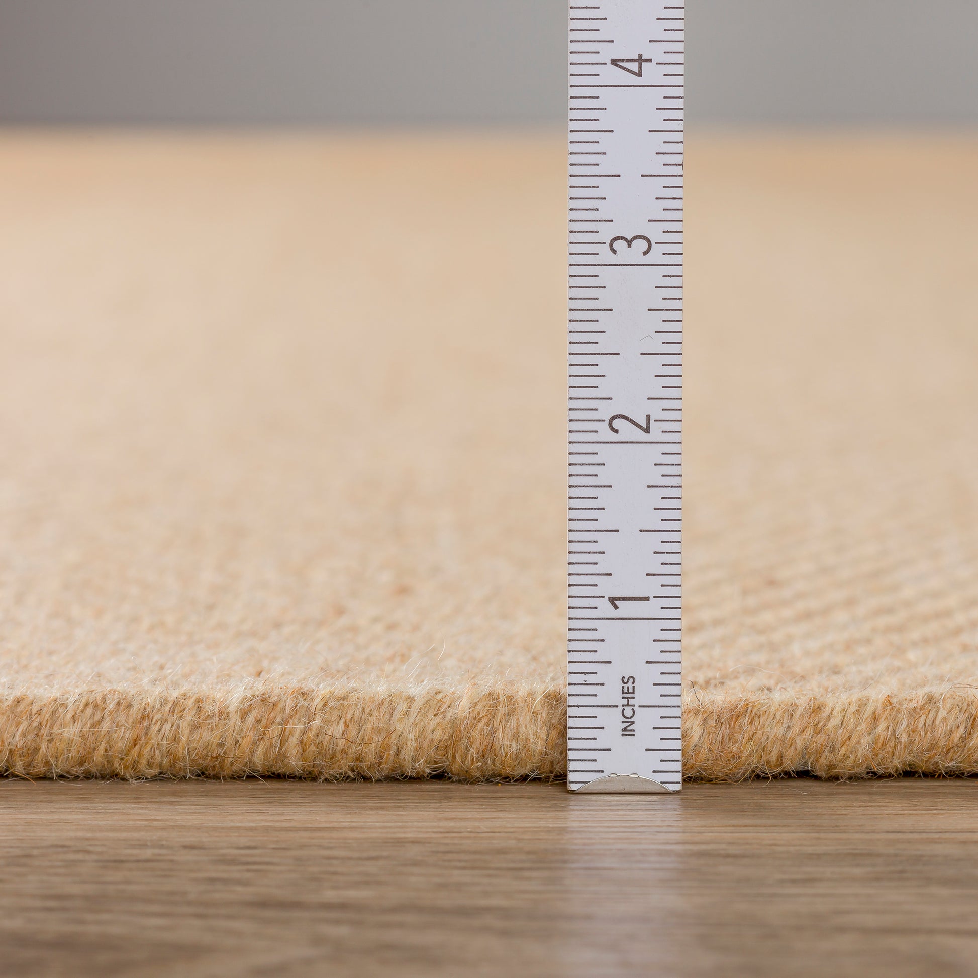 Dalyn Rugs Monaco Sisal  Ecru  Transitional