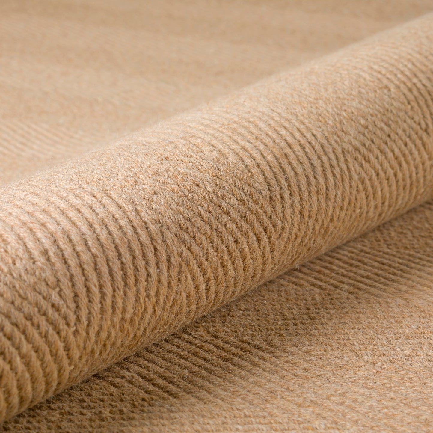 Dalyn Rugs Monaco Sisal  Ecru  Transitional