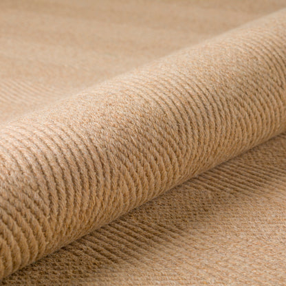 Dalyn Rugs Monaco Sisal  Ecru  Transitional