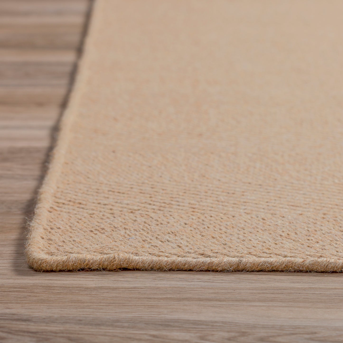 Dalyn Rugs Monaco Sisal  Ecru  Transitional