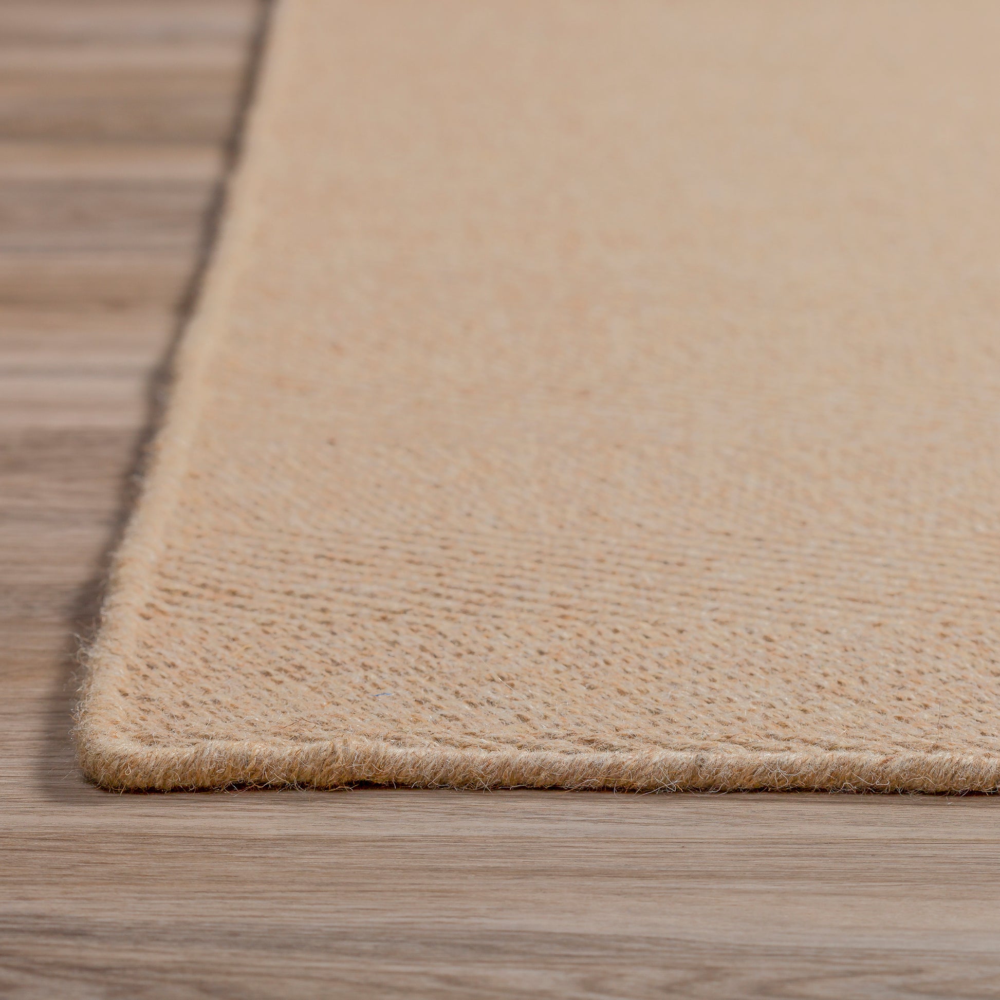 Dalyn Rugs Monaco Sisal  Ecru  Transitional