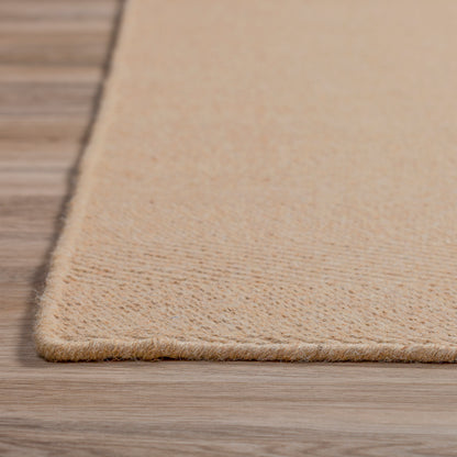 Dalyn Rugs Monaco Sisal  Ecru  Transitional