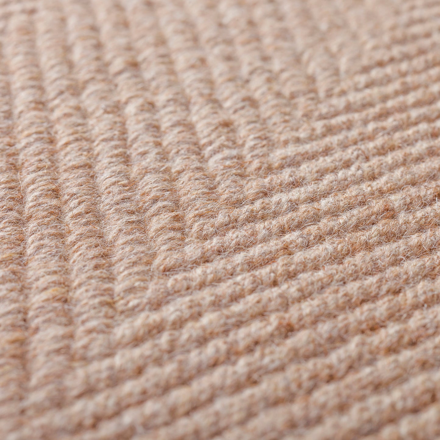 Dalyn Rugs Monaco Sisal  Ecru  Transitional