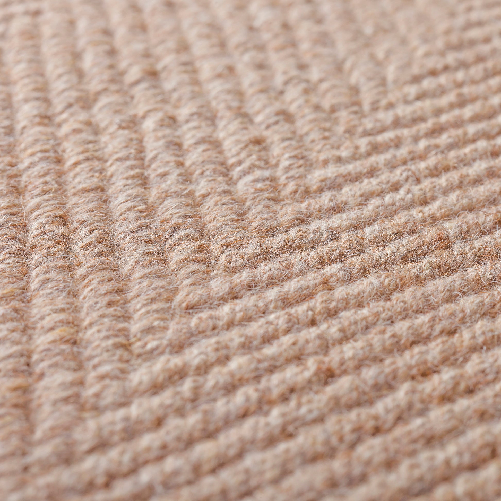 Dalyn Rugs Monaco Sisal  Ecru  Transitional