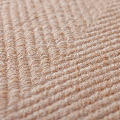 Dalyn Rugs Monaco Sisal  Ecru  Transitional