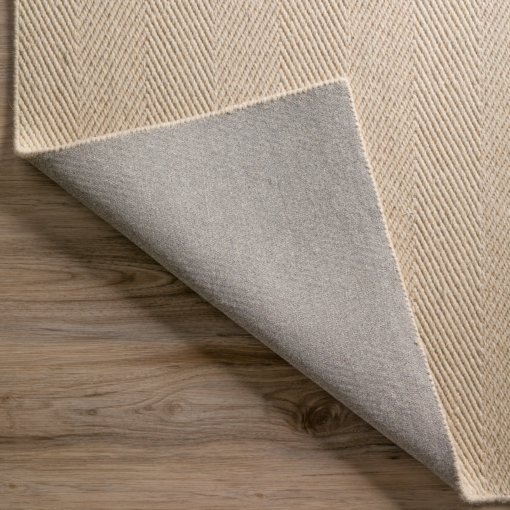 Dalyn Rugs Monaco Sisal  Linen  Transitional