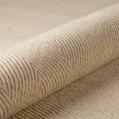 Dalyn Rugs Monaco Sisal  Linen  Transitional