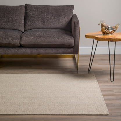 Dalyn Rugs Monaco Sisal  Linen  Transitional