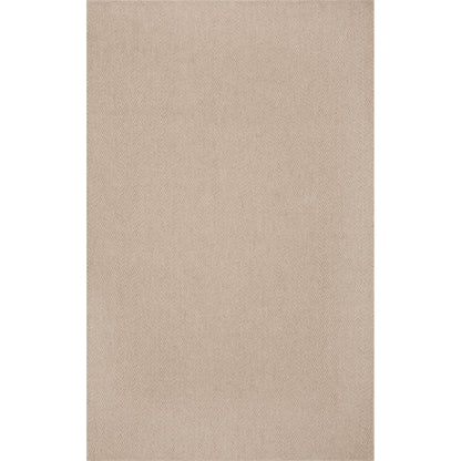 Dalyn Rugs Monaco Sisal  Linen  Transitional
