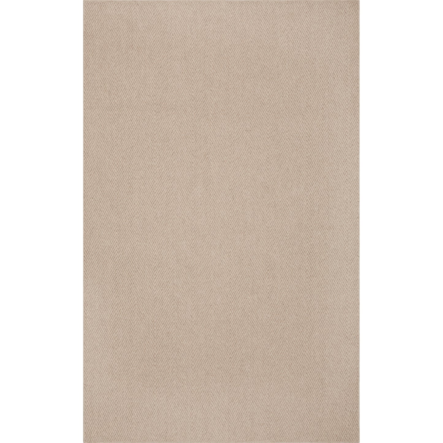 Dalyn Rugs Monaco Sisal  Linen  Transitional