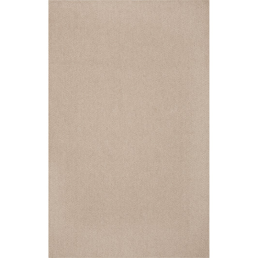 Dalyn Rugs Monaco Sisal  Linen  Transitional