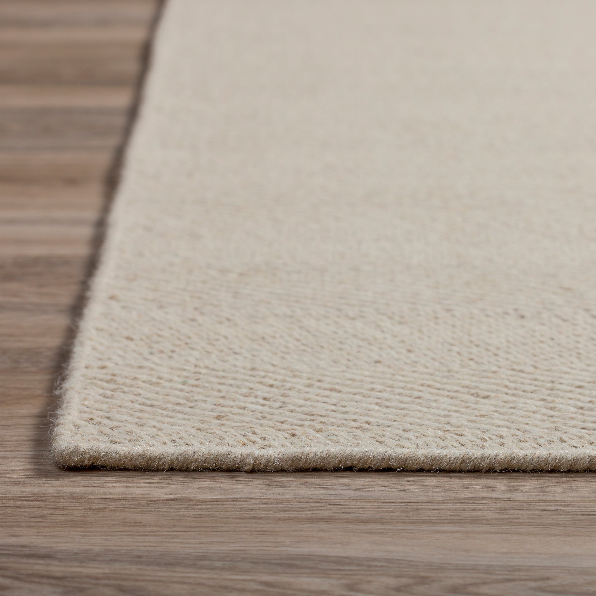 Dalyn Rugs Monaco Sisal  Linen  Transitional