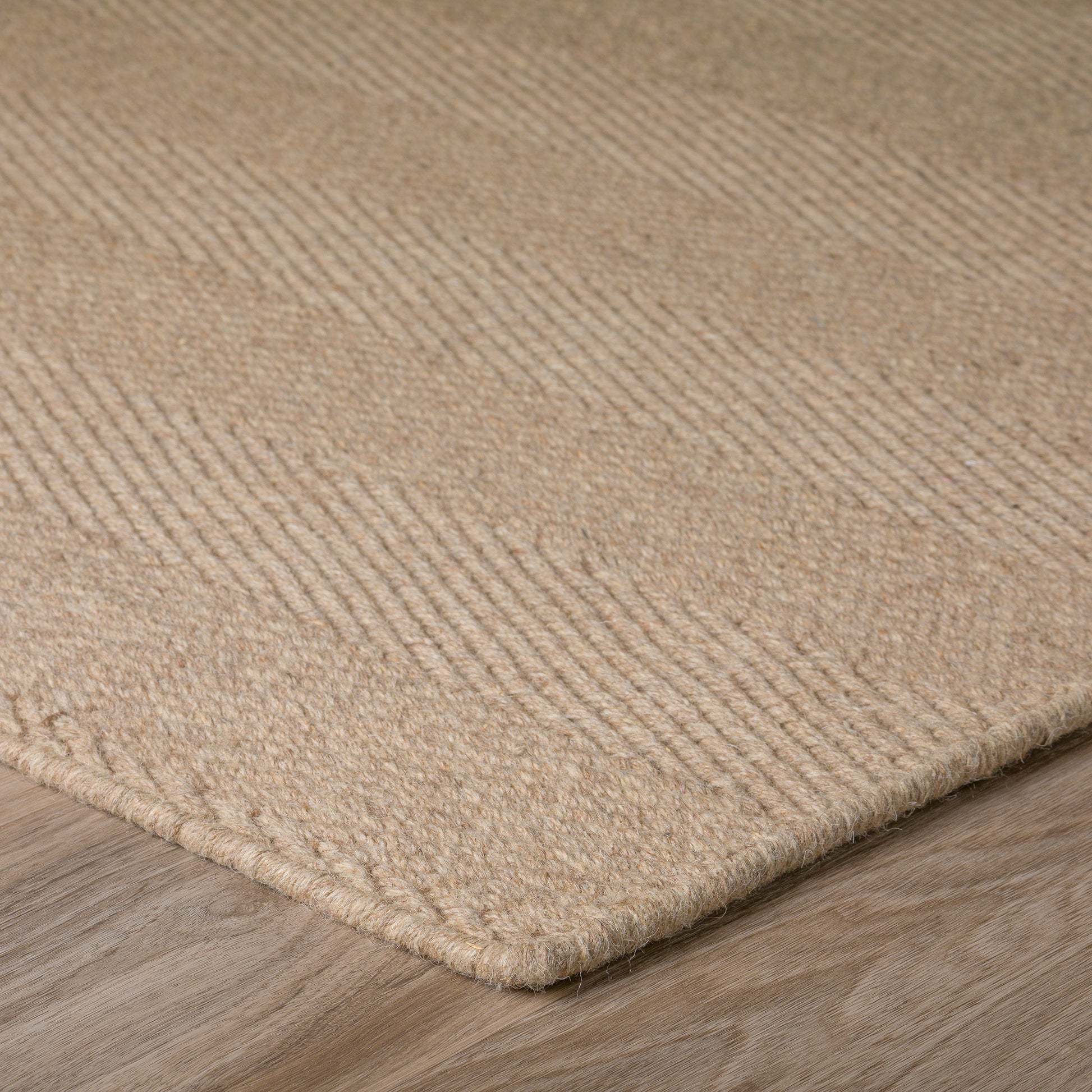 Dalyn Rugs Monaco Sisal  Putty  Transitional