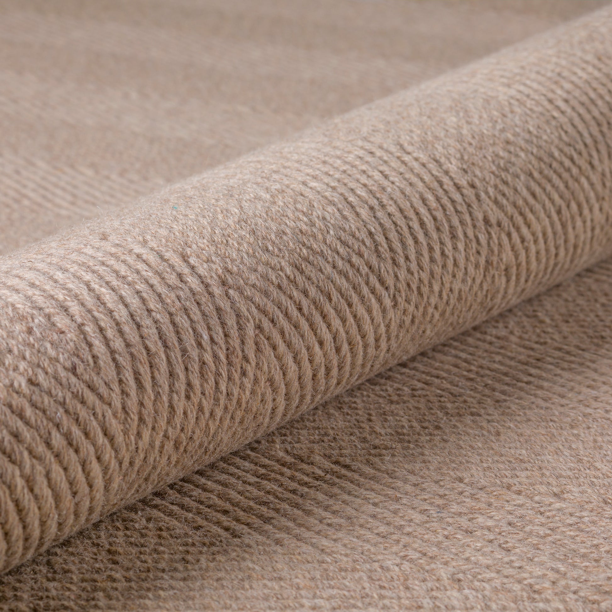 Dalyn Rugs Monaco Sisal  Putty  Transitional