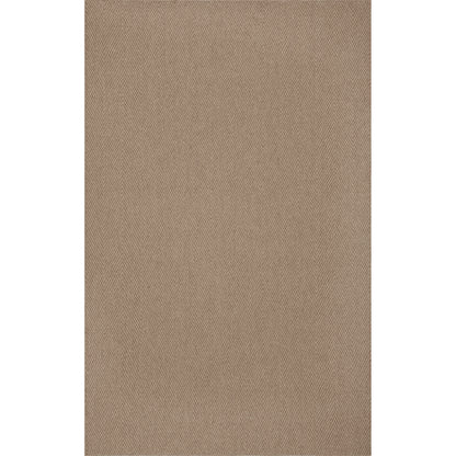 Dalyn Rugs Monaco Sisal  Putty  Transitional