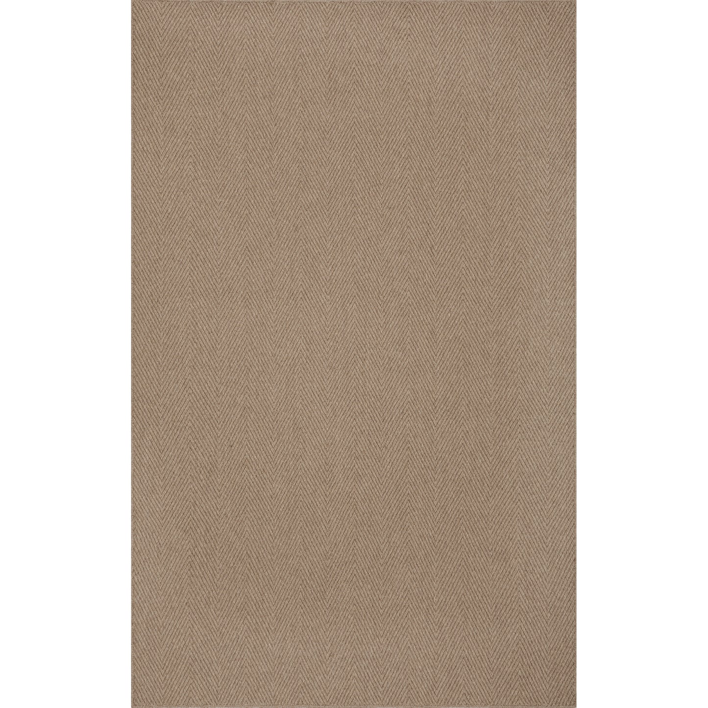 Dalyn Rugs Monaco Sisal  Putty  Transitional