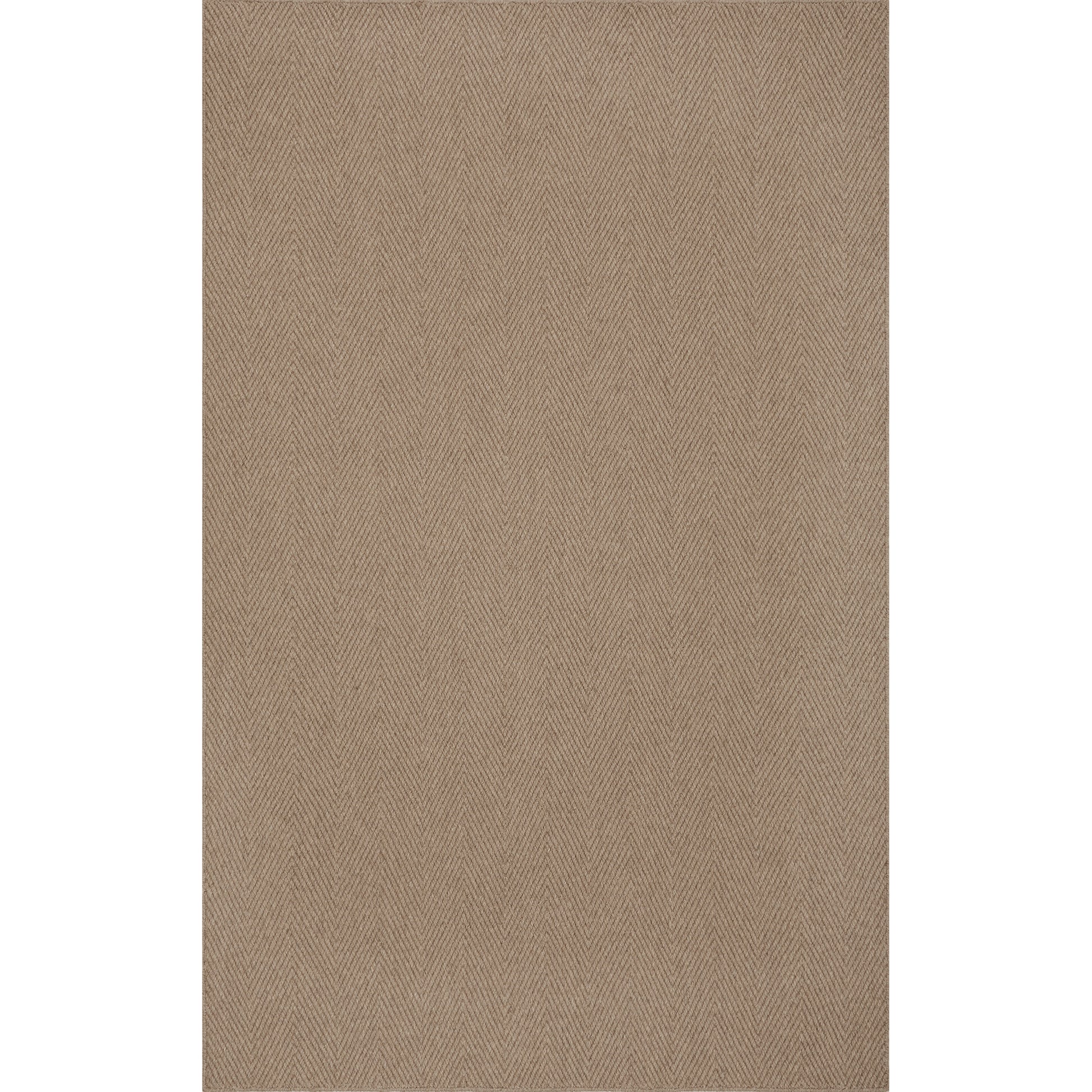 Dalyn Rugs Monaco Sisal  Putty  Transitional