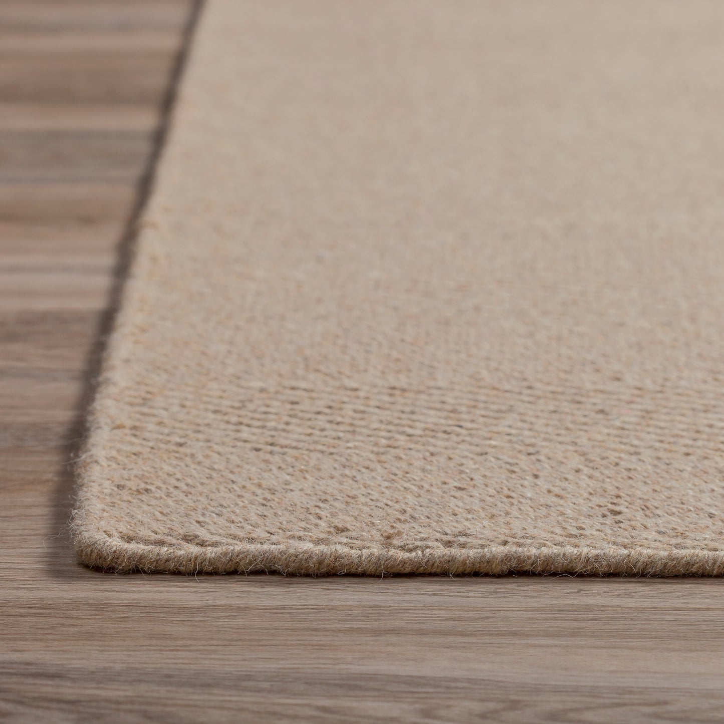 Dalyn Rugs Monaco Sisal  Putty  Transitional