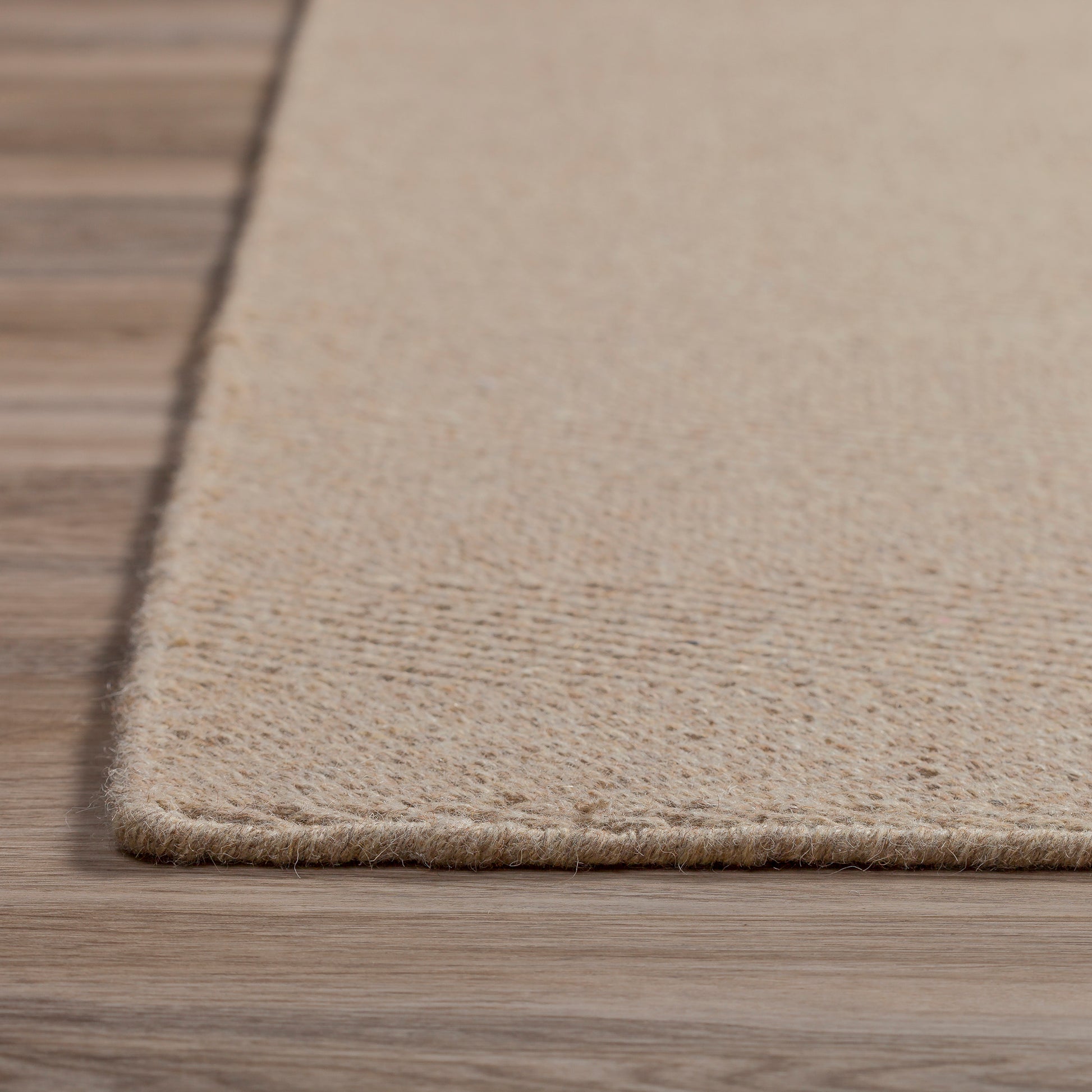 Dalyn Rugs Monaco Sisal  Putty  Transitional