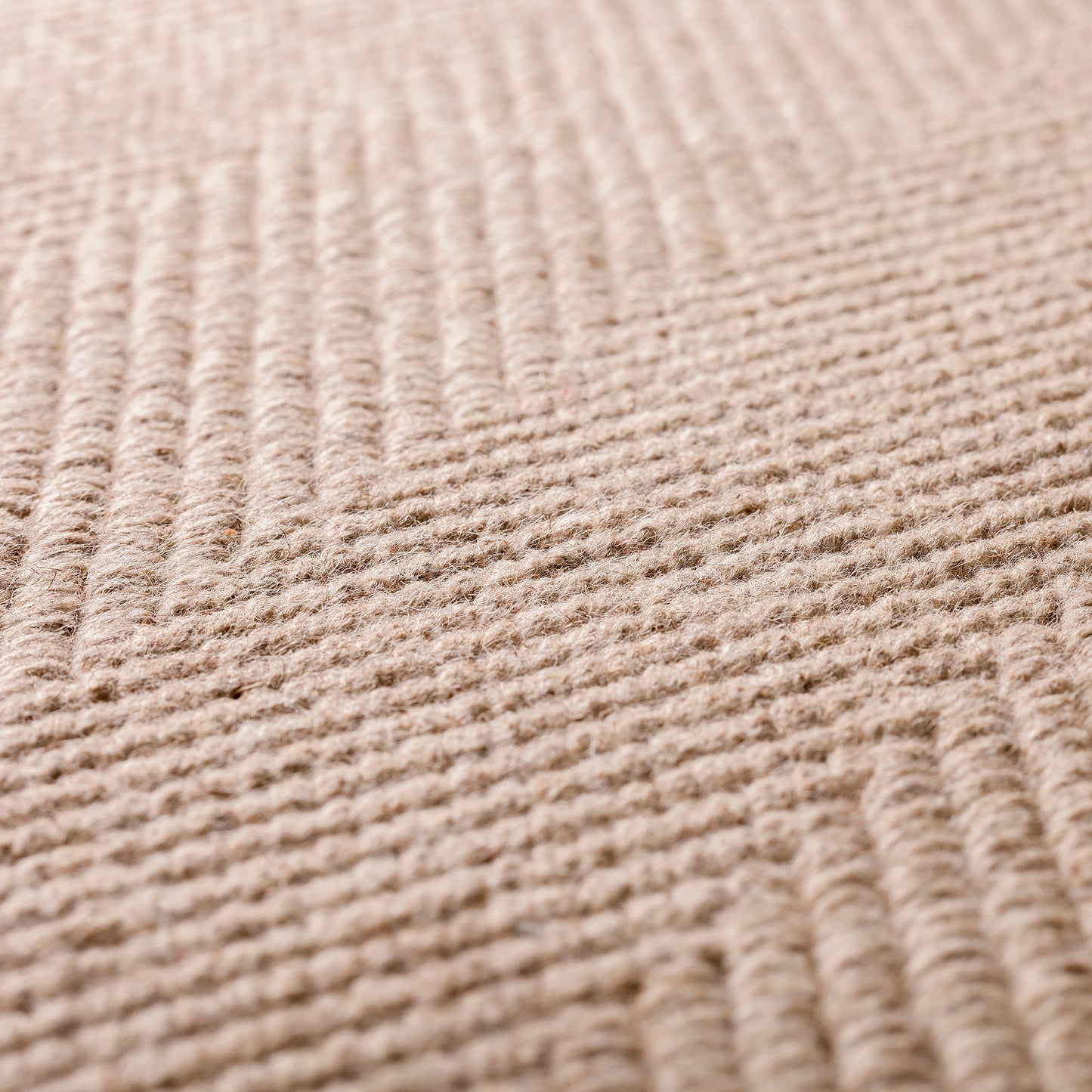 Dalyn Rugs Monaco Sisal  Putty  Transitional