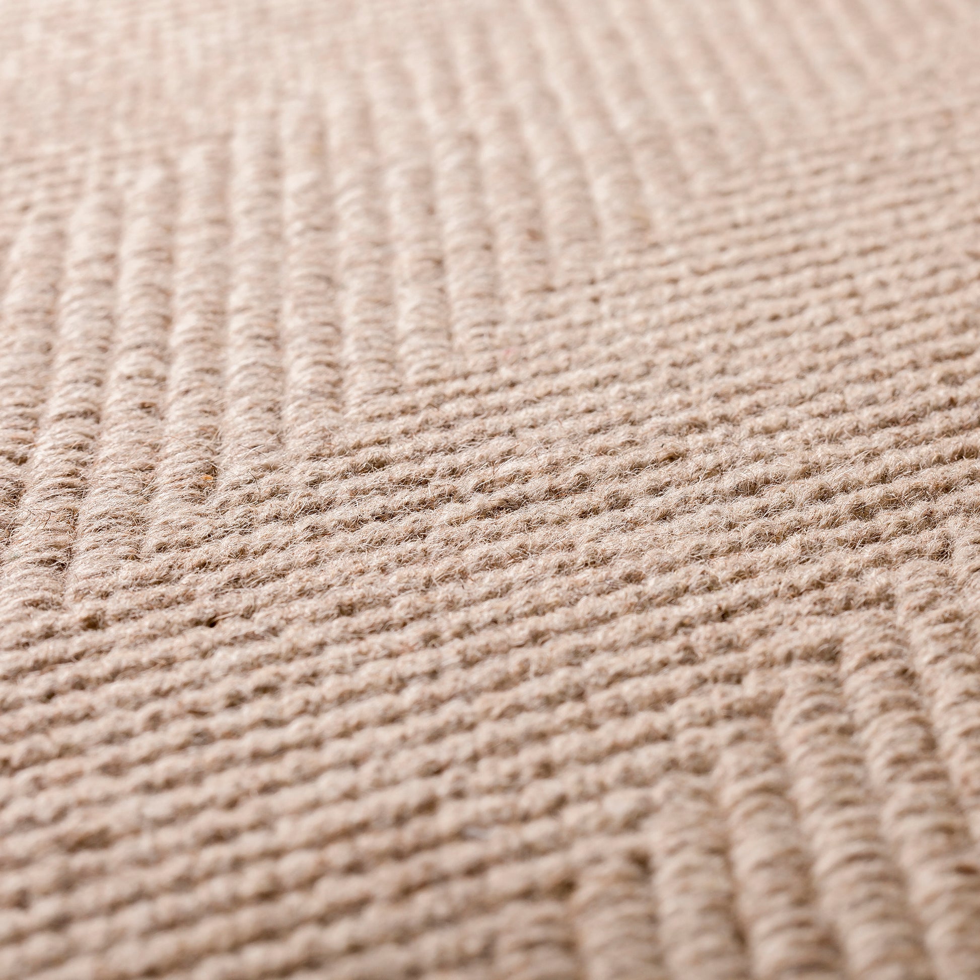 Dalyn Rugs Monaco Sisal  Putty  Transitional