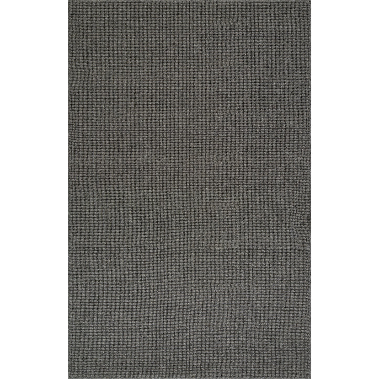 Dalyn Rugs Monaco Sisal  Ash  Transitional