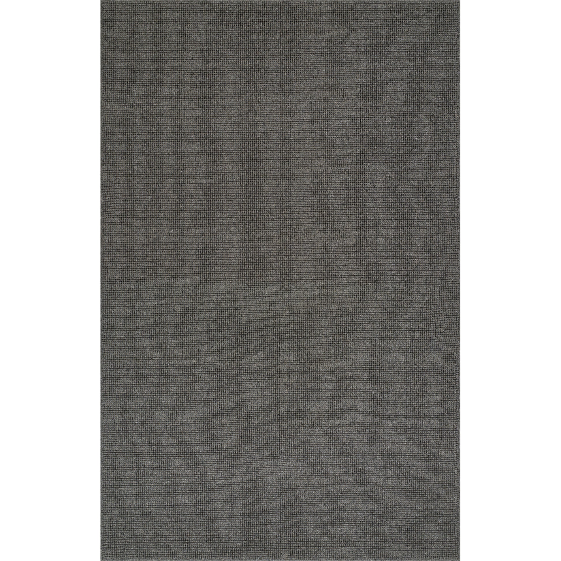 Dalyn Rugs Monaco Sisal  Ash  Transitional