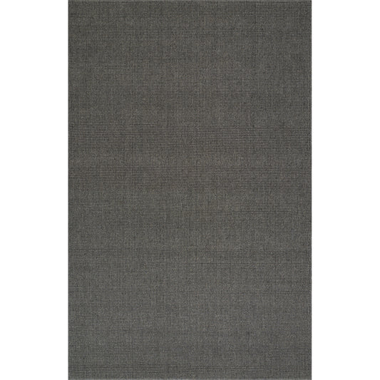 Dalyn Rugs Monaco Sisal  Ash  Transitional