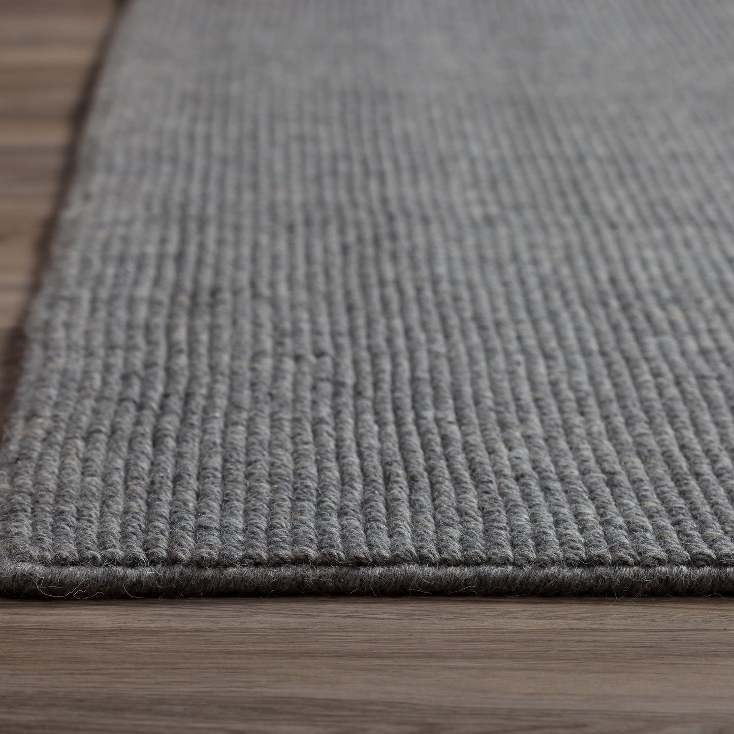 Dalyn Rugs Monaco Sisal  Ash  Transitional