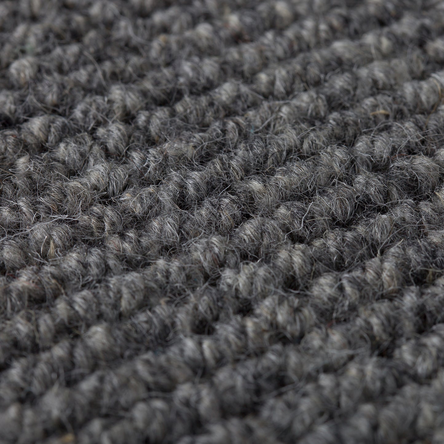 Dalyn Rugs Monaco Sisal  Ash  Transitional